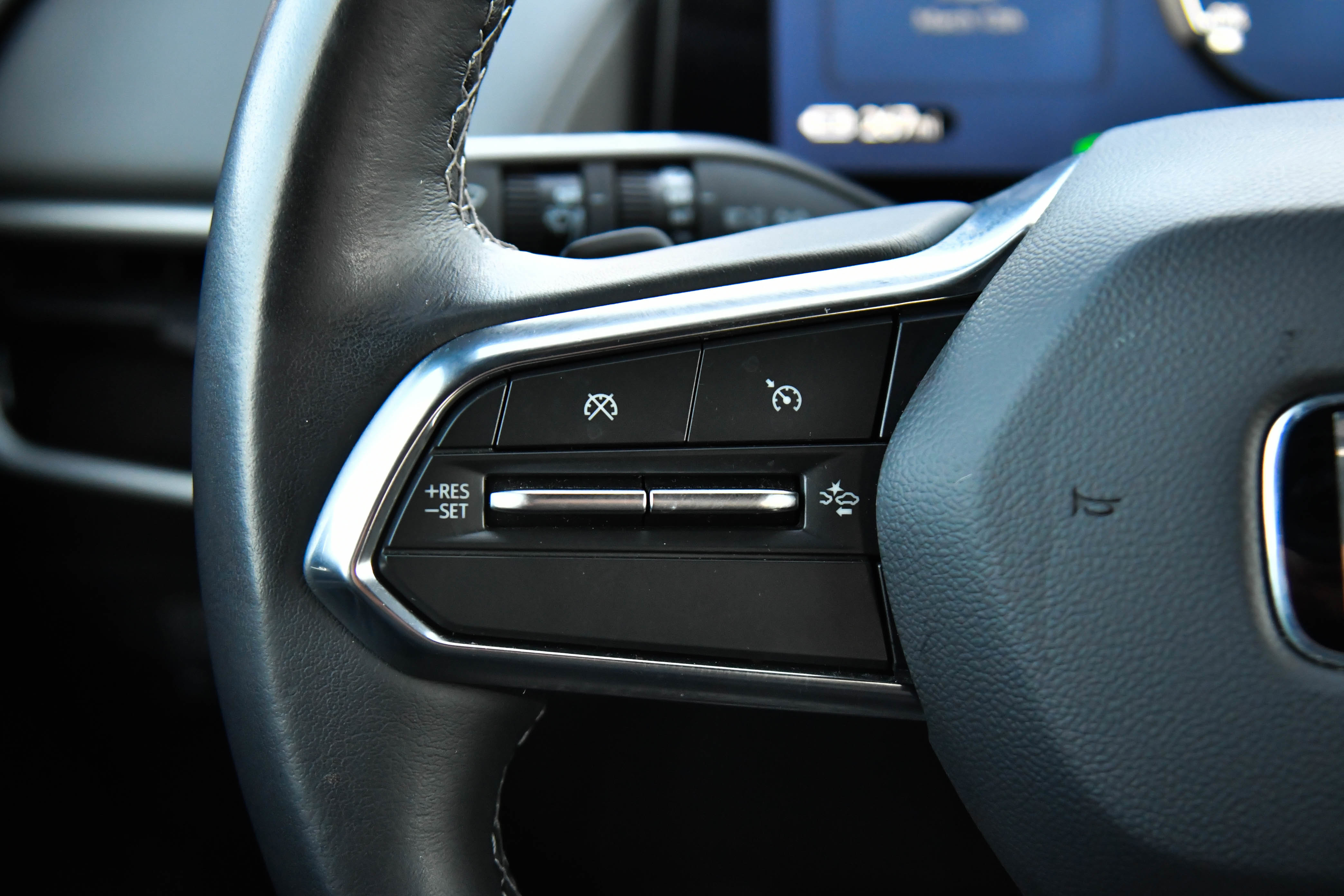 Used 2024 Honda Prologue Touring image 34