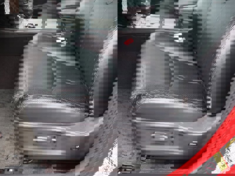 Used 2009 Toyota Camry SE image 14