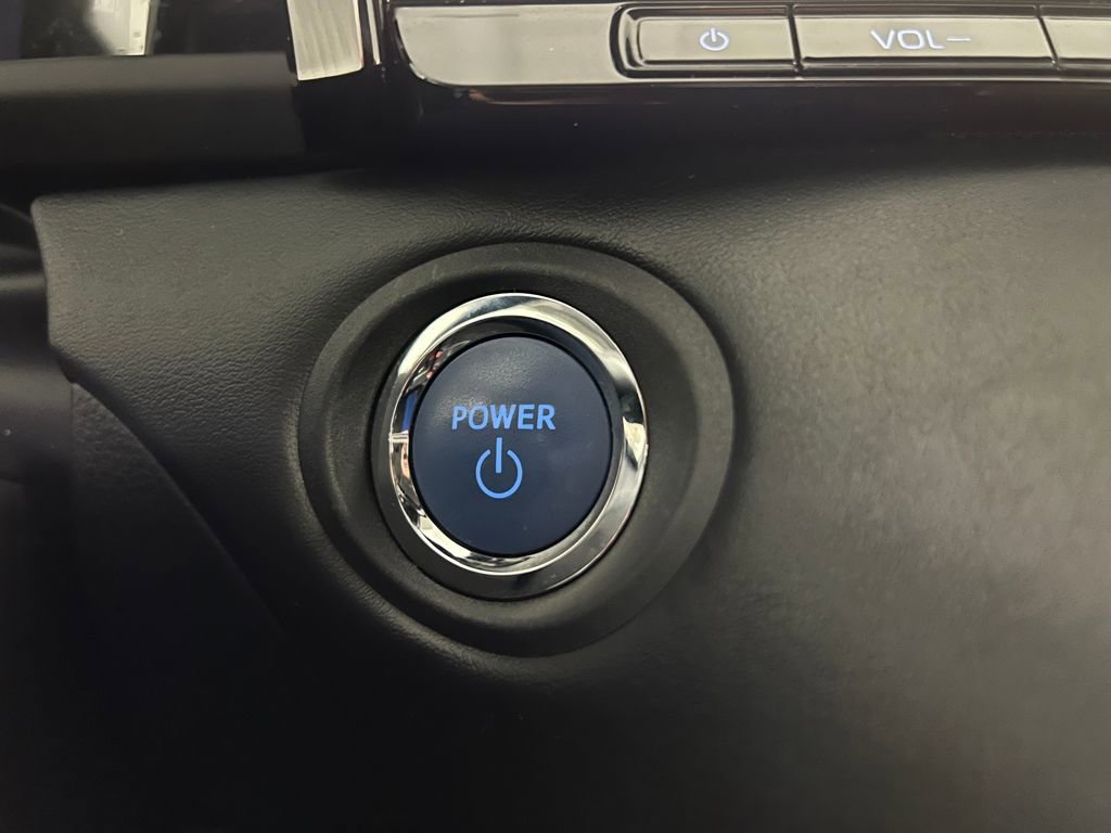 Certified 2022 Toyota Mirai XLE image 26