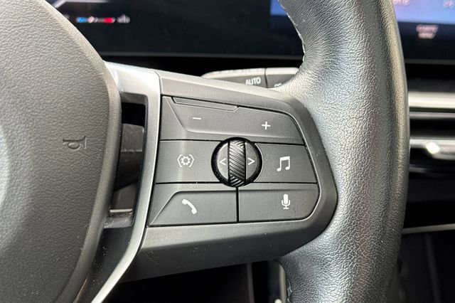 Used 2023 BMW X1 xDrive28i image 36