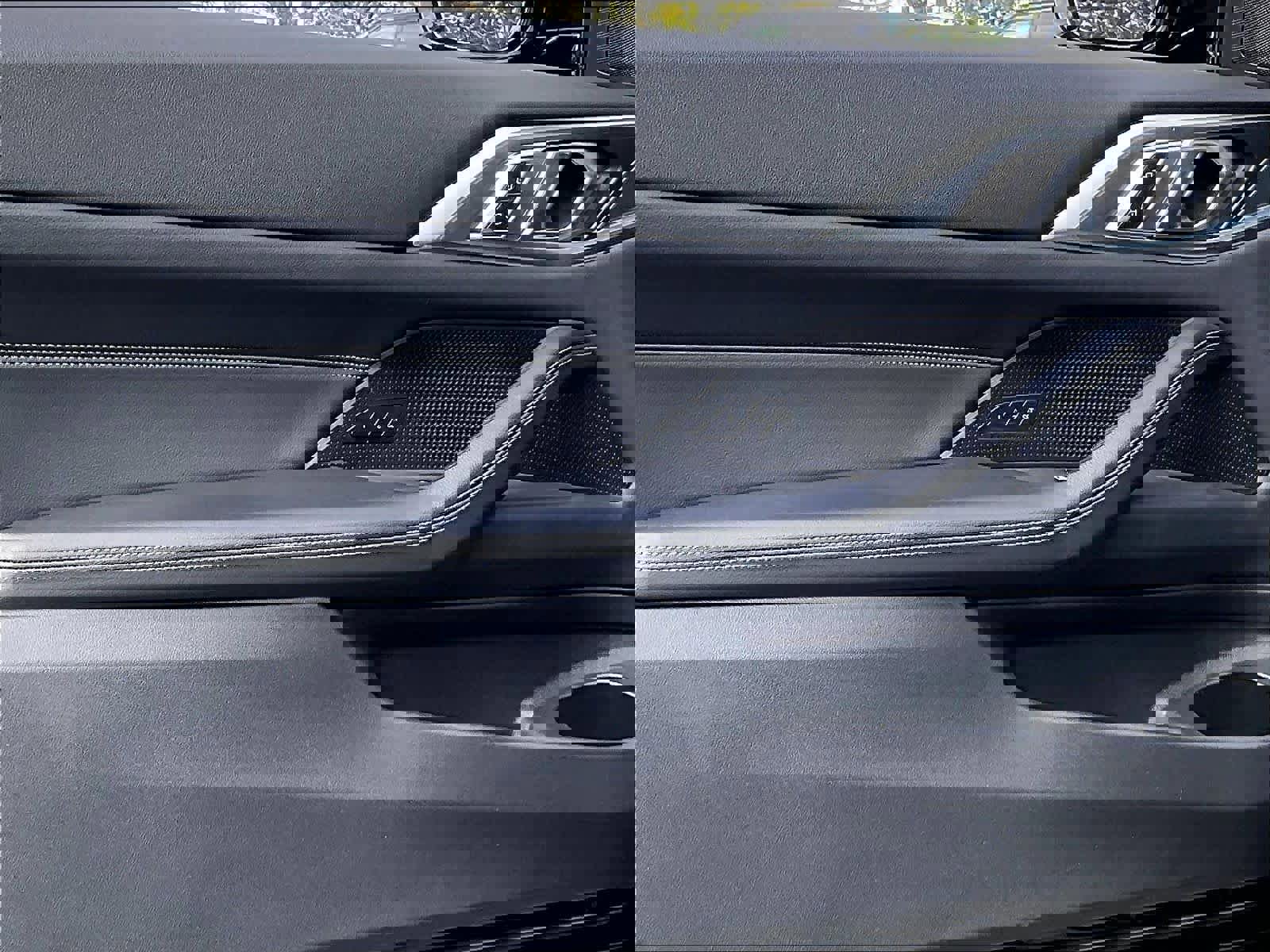 Used 2022 BMW 430i Coupe w/ M Sport Package image 25