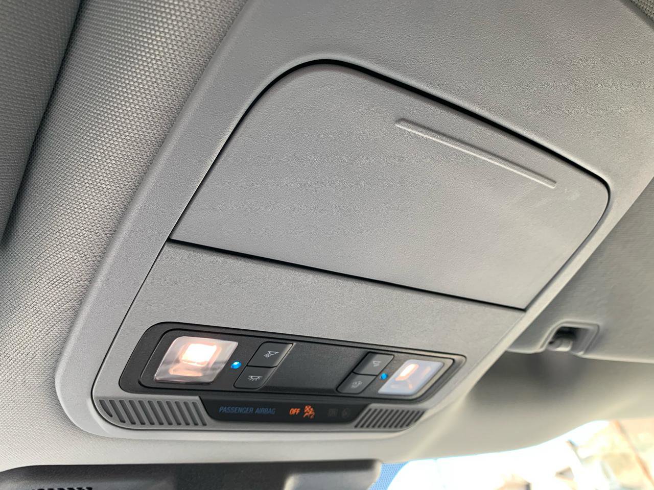 Used 2025 Ford F150 XLT w/ Equipment Group 301A Standard image 22