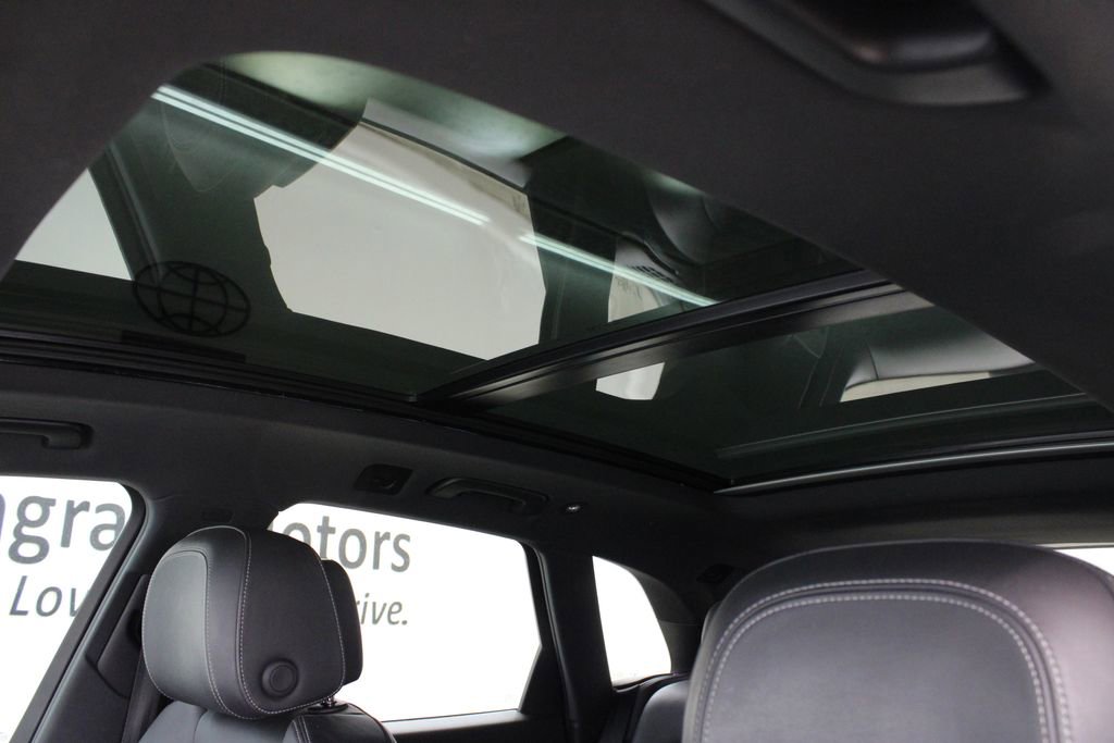 Used 2018 Audi SQ5 Premium Plus AWD/4WD image 14