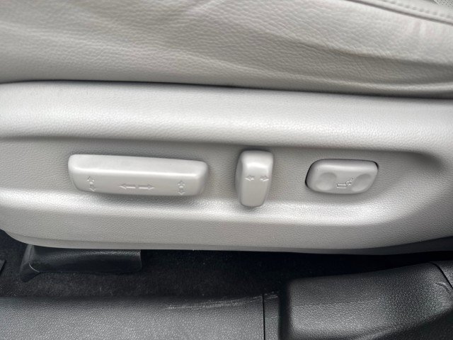 Used 2022 Honda Ridgeline RTL-E image 11