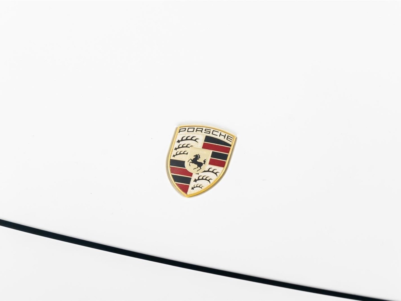 Used 2014 Porsche Panamera GTS image 25