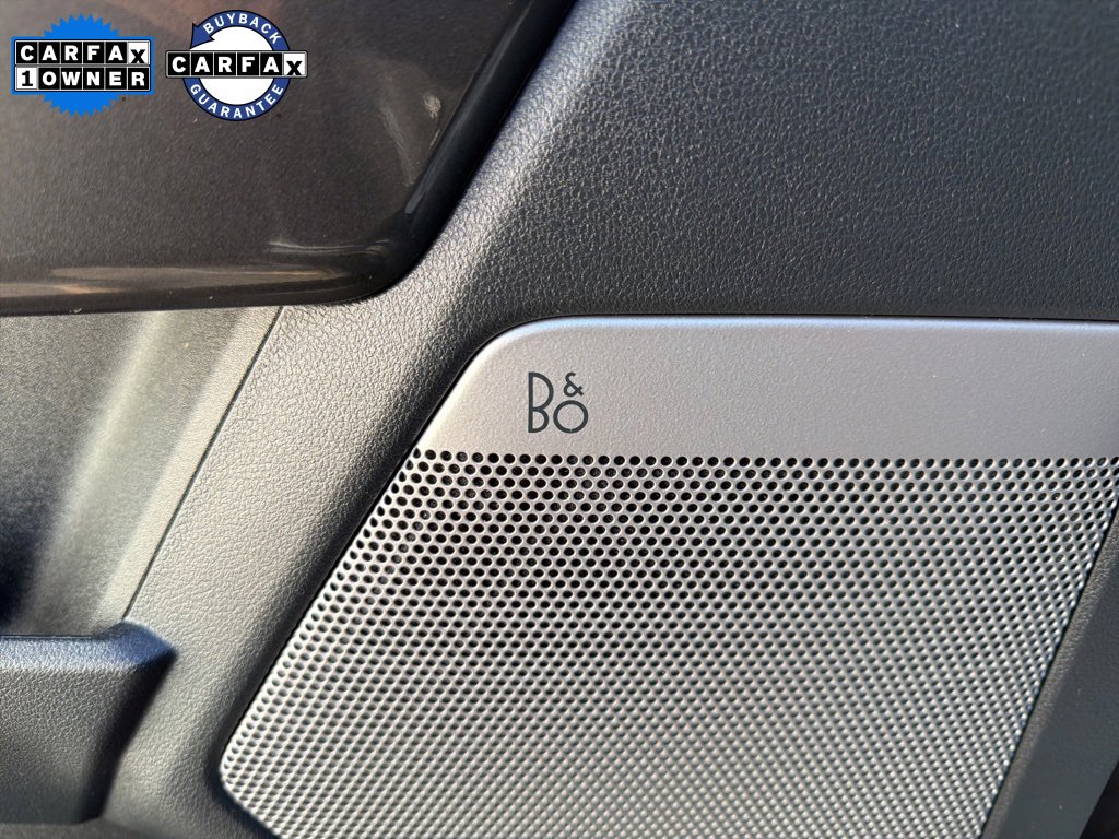 Used 2021 Ford F150 Lariat image 25