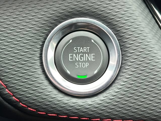 New 2027 Chevrolet Equinox RS w/ Safety and Technology Package AWD/4WD image 31
