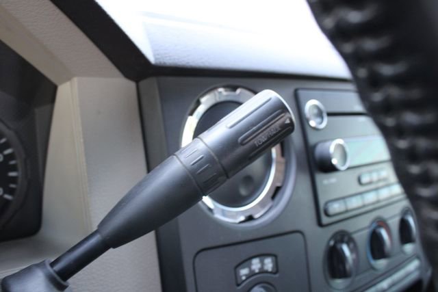 Used 2010 Ford F350 XLT AWD/4WD image 12
