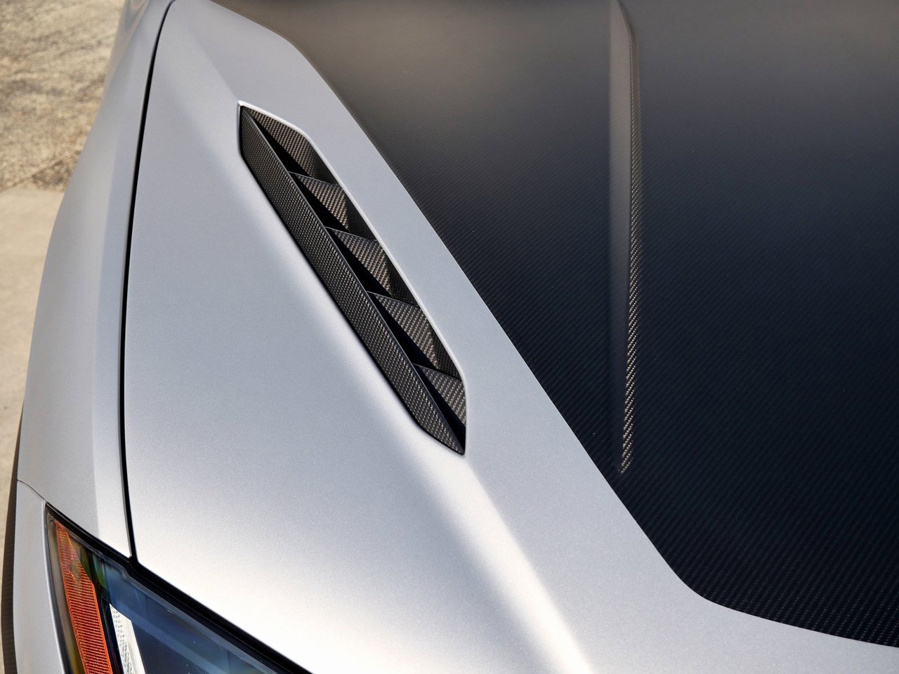 Used 2024 Lamborghini Urus Performante image 21