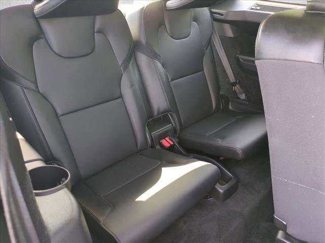 Used 2021 Volvo XC90 T5 Momentum w/ Protection Package Premier image 20