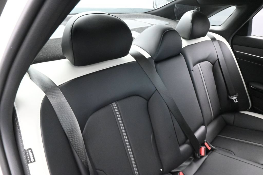 Used 2026 Kia K5 GT-Line w/ GT-Line Premium Package FWD image 44