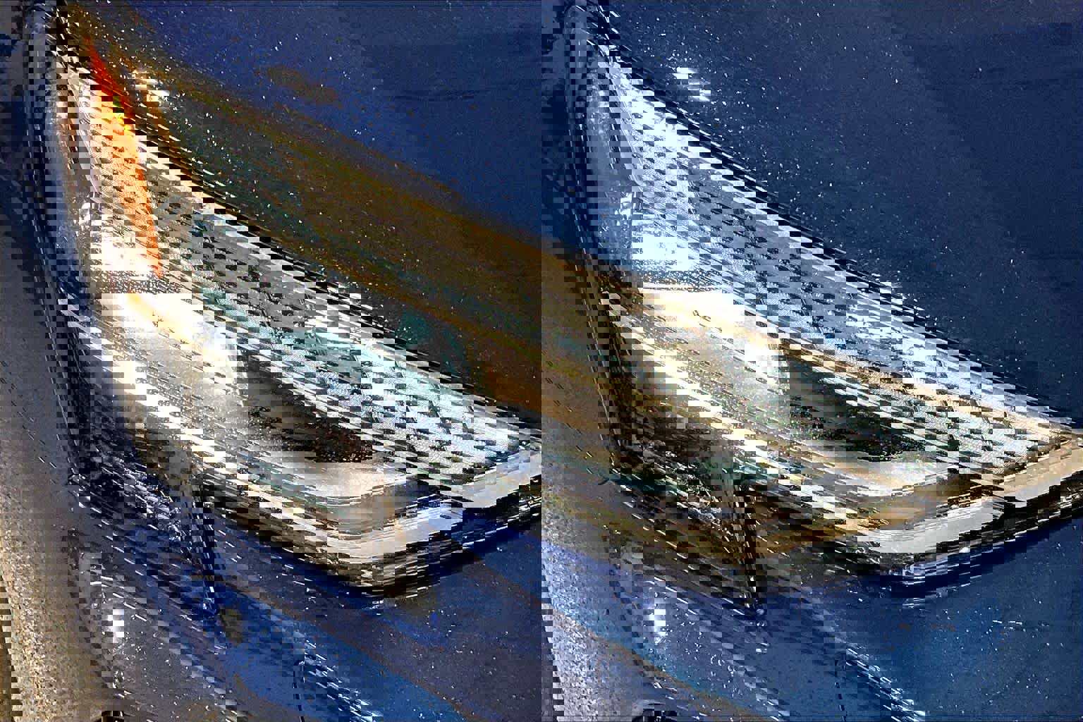 New 2026 Audi S3 Premium image 13