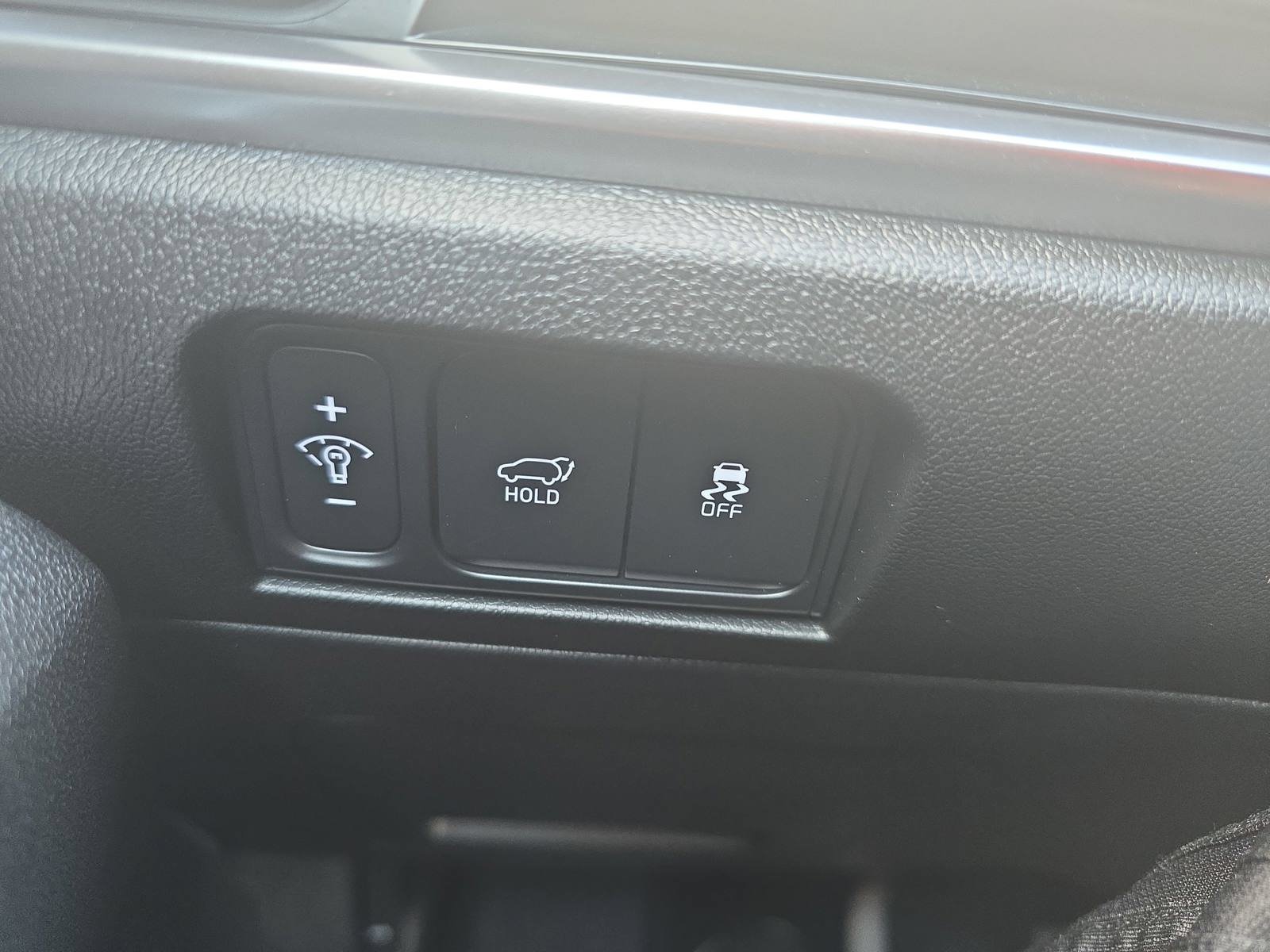New 2026 Kia Sorento X-Line EX AWD/4WD image 23