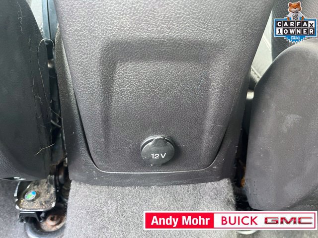 Used 2014 Ford Focus SE w/ SE Sport Package FWD image 32