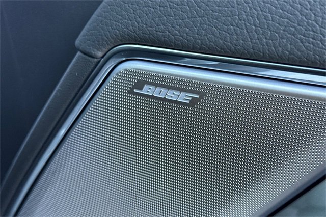 New 2026 GMC Sierra 2500 Denali w/ Denali Reserve Package image 20