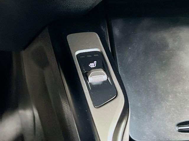 Certified 2022 Kia Sorento EX w/ Panoramic Sunroof Package image 20