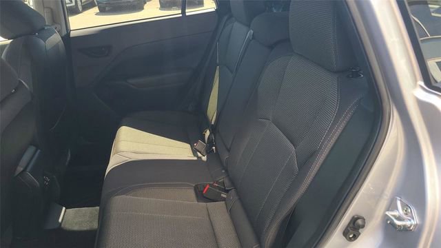 Used 2024 Subaru Crosstrek 2.0i Premium AWD/4WD image 20