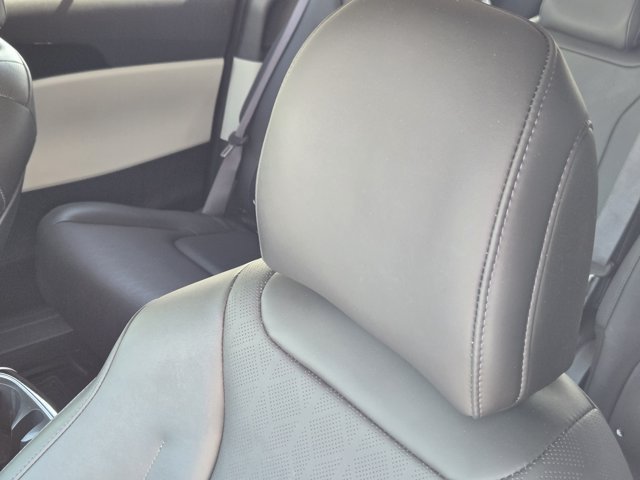 Certified 2024 Kia Carnival EX FWD image 14