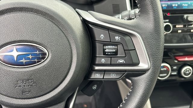 Used 2019 Subaru Forester Limited image 18