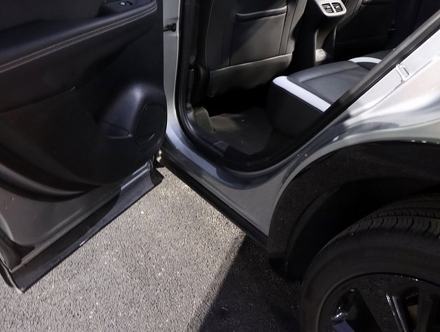 Certified 2025 Buick Envision Sport Touring image 27