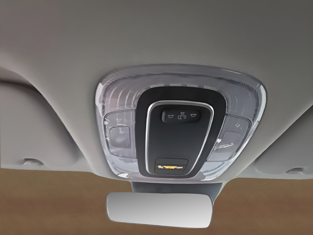 New 2026 Hyundai Elantra SE FWD image 38