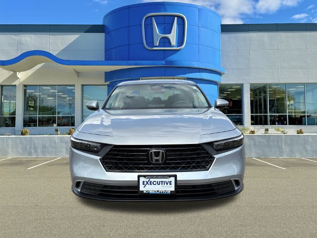 Used 2023 Honda Accord EX image 6