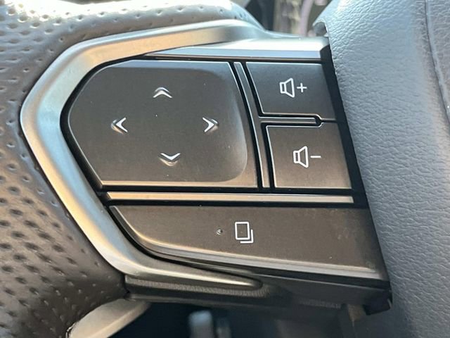 Used 2023 Lexus NX 350 F Sport AWD/4WD image 36