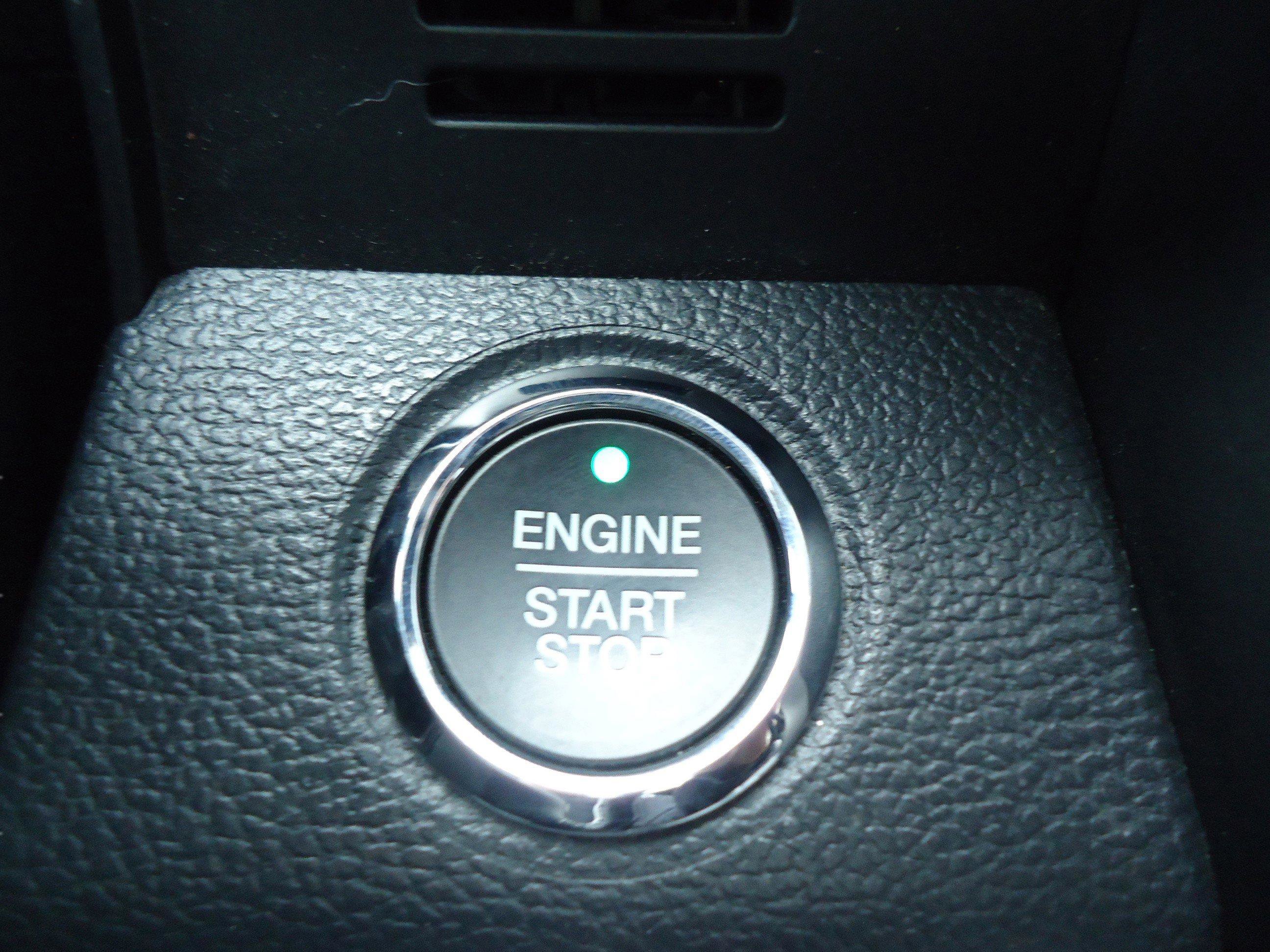 Used 2022 Ford F350 Lariat w/ Lariat Ultimate Package AWD/4WD image 24