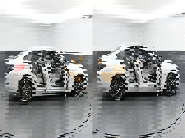 Used 2019 BMW 430i Gran Coupe image 24