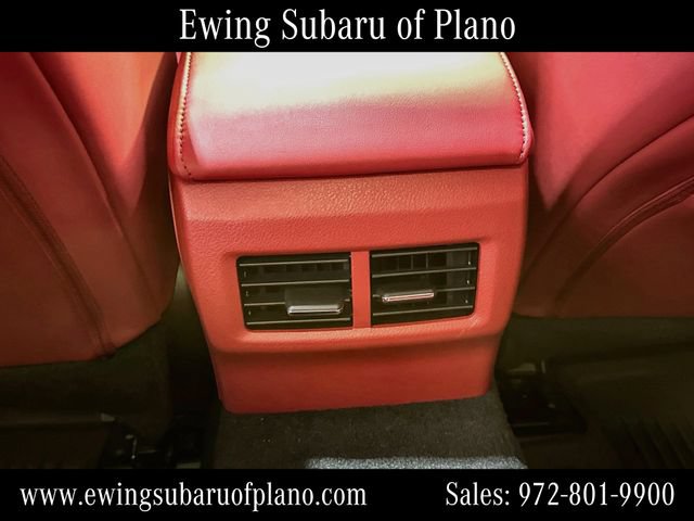 Used 2023 Lexus IS 350 F Sport AWD/4WD image 27