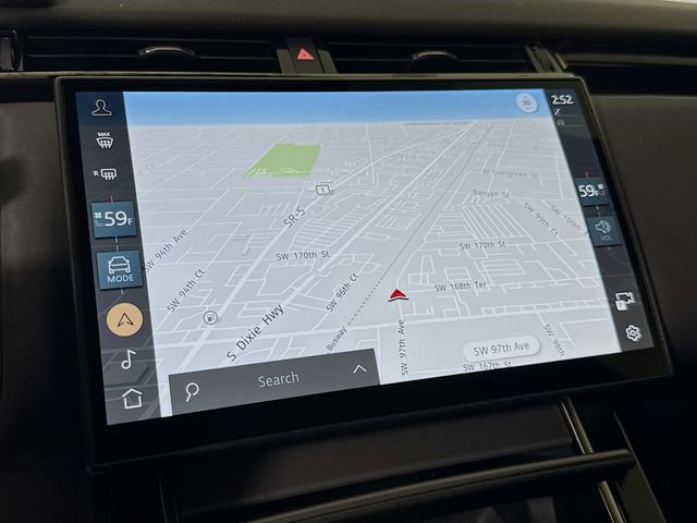 Used 2026 Land Rover Range Rover Velar S image 16