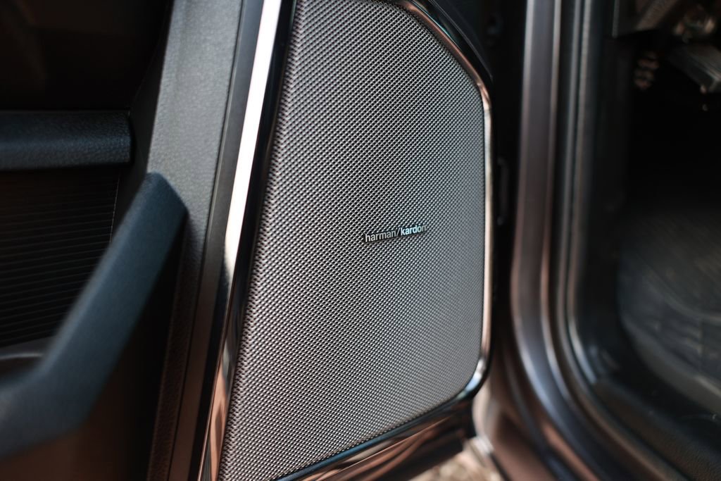 New 2026 RAM 2500 Rebel w/ Rebel Level 2 Equipment Group image 17