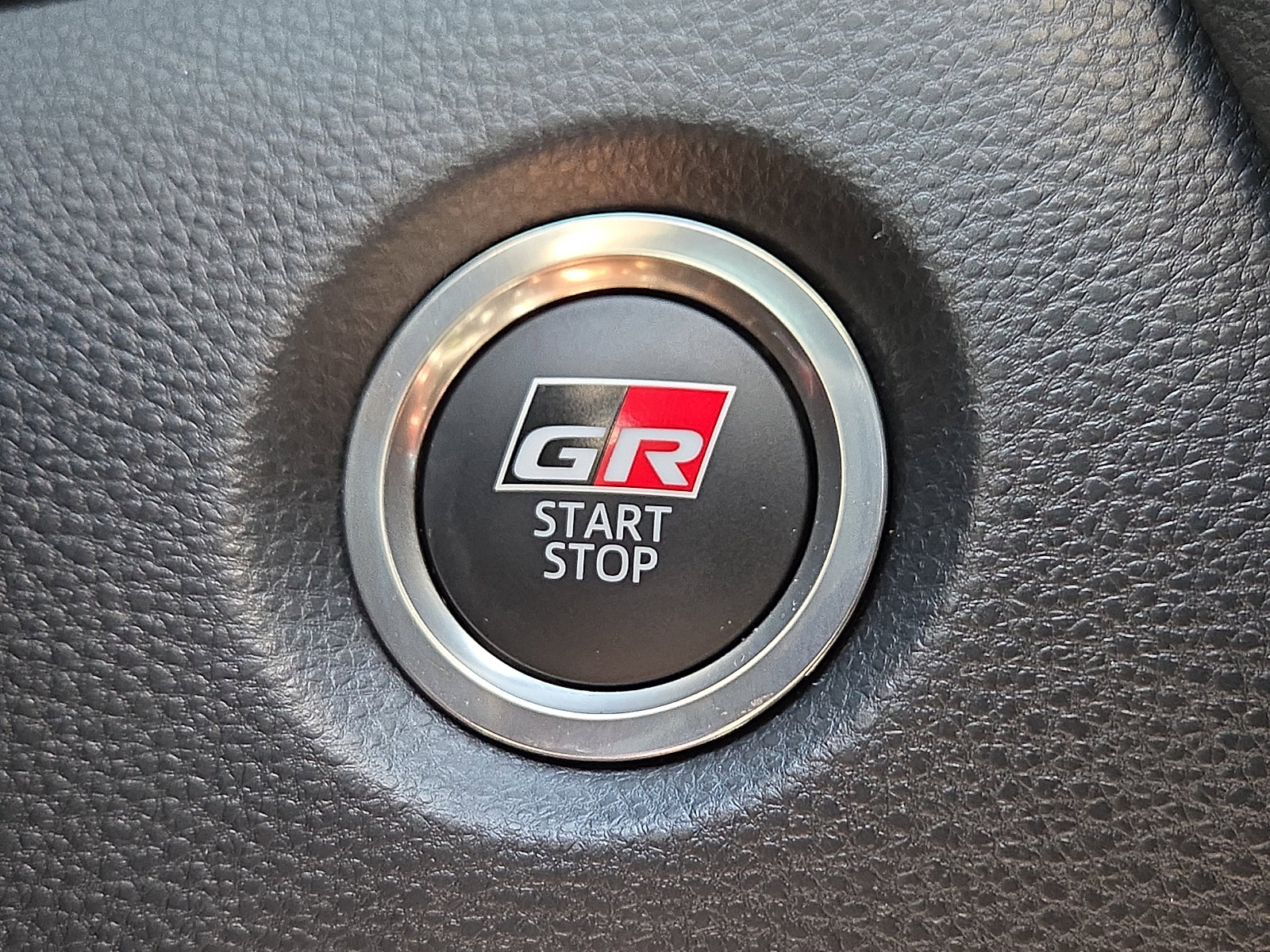 Used 2025 Toyota Corolla GR AWD/4WD image 20