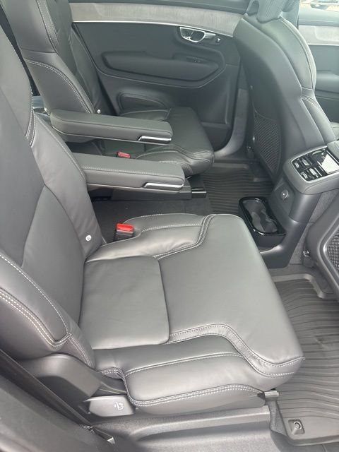 New 2026 Volvo XC90 T8 Ultra w/ Lounge Package AWD/4WD image 29