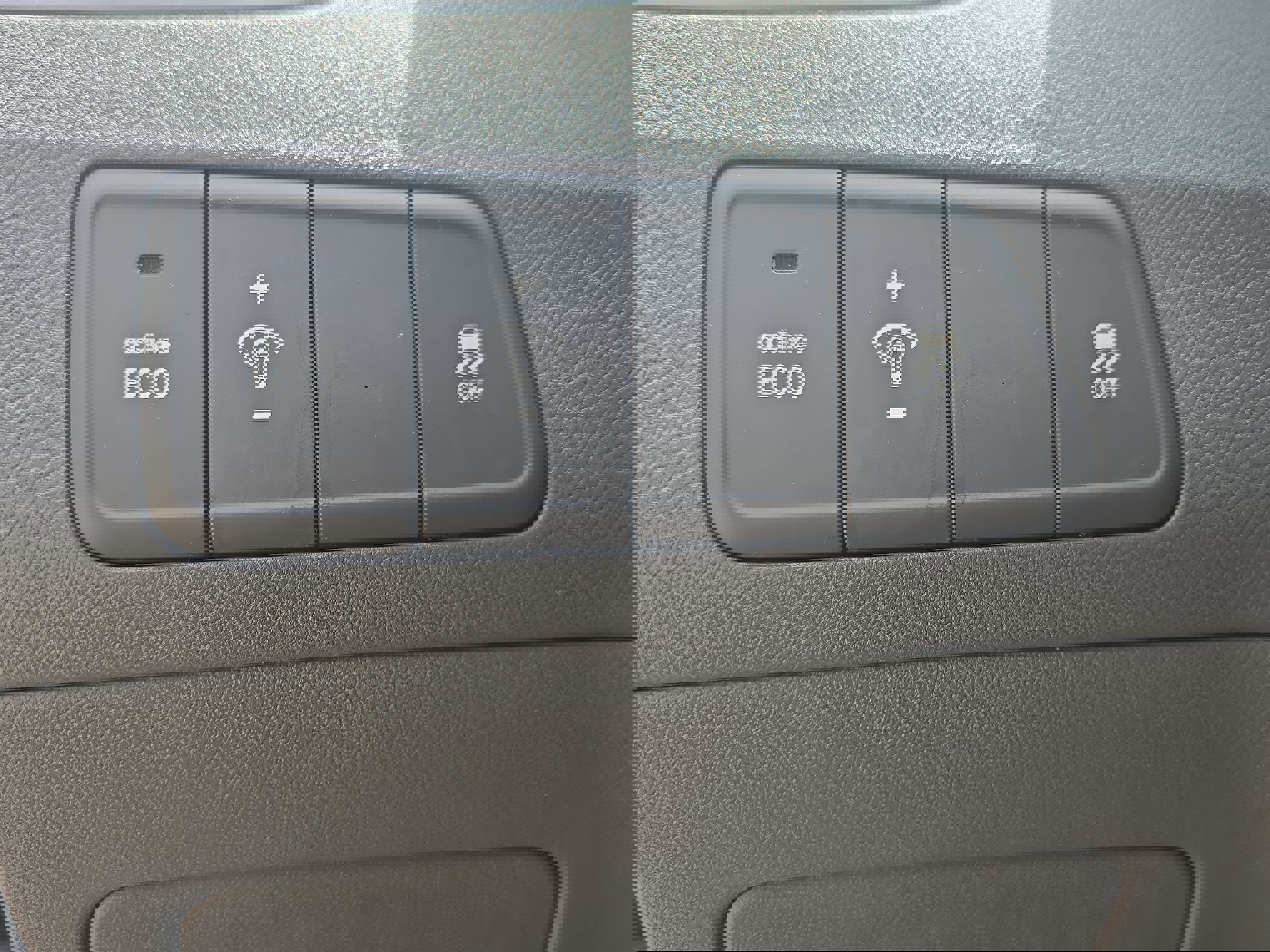 Used 2015 Hyundai Elantra Sport FWD image 24