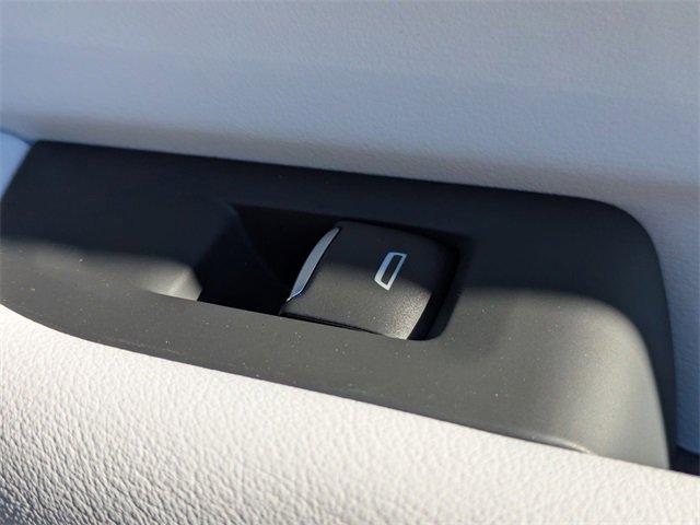 New 2026 Chevrolet Tahoe Premier w/ Sun And Tow Package image 37