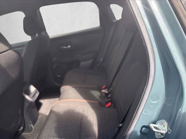 Used 2024 Honda HR-V Sport image 13