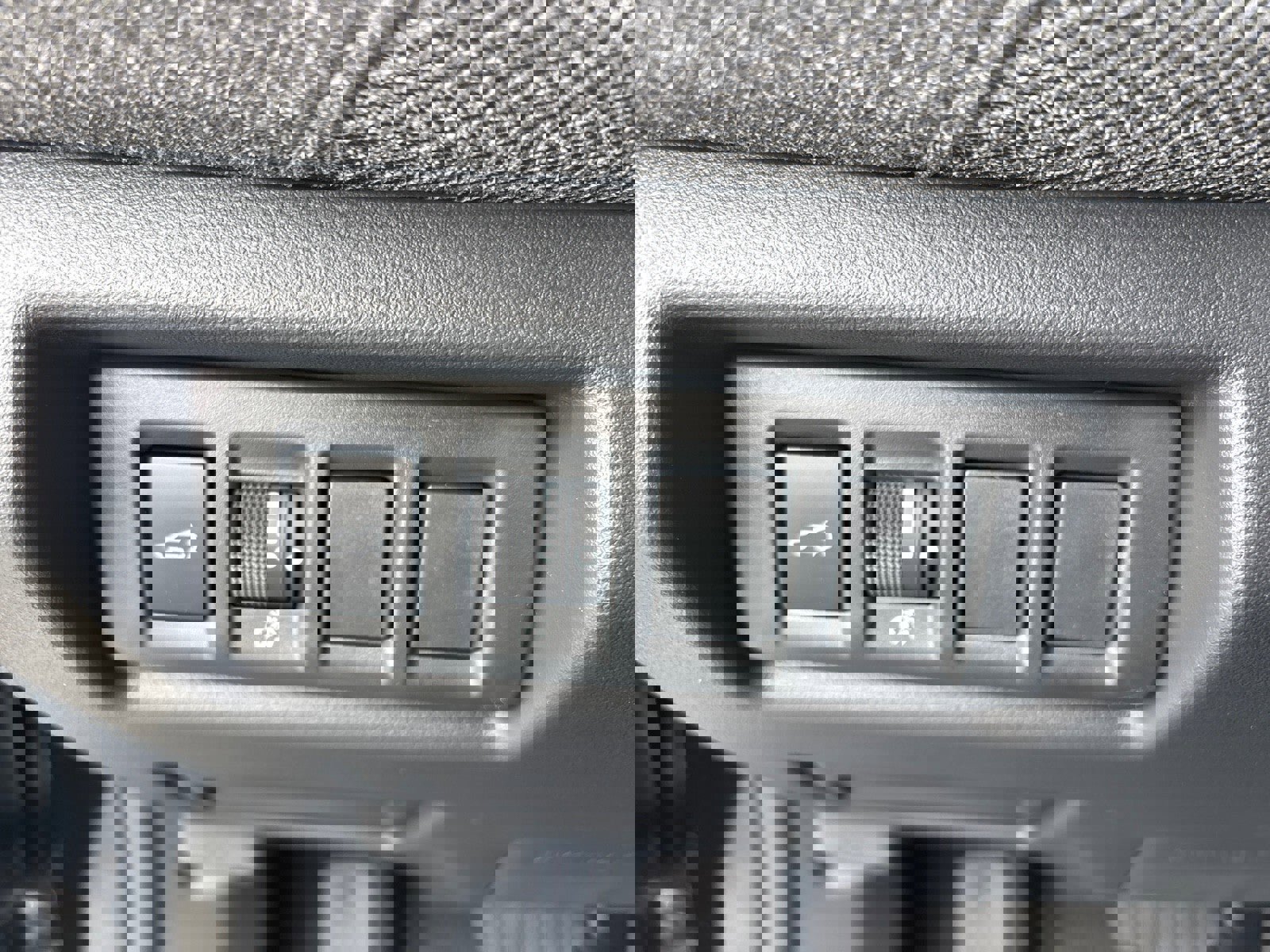 New 2026 Subaru Outback Limited XT image 16