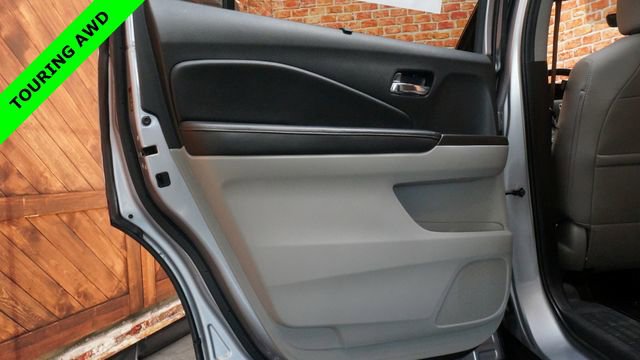 Used 2019 Honda Pilot Touring image 44