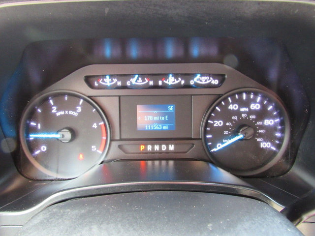 Used 2020 Ford F550 4x4 Crew Cab Super Duty image 41