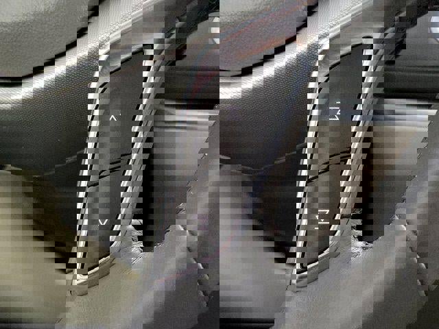 Certified 2022 Cadillac XT5 Premium Luxury image 18