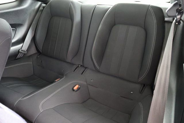 Used 2021 Ford Mustang GT w/ Equipment Group 301A image 17