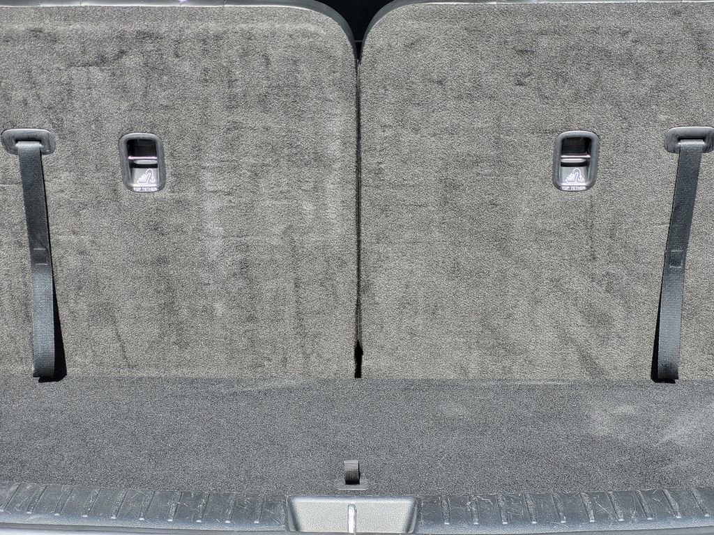 Used 2024 Kia Sorento S AWD/4WD image 21