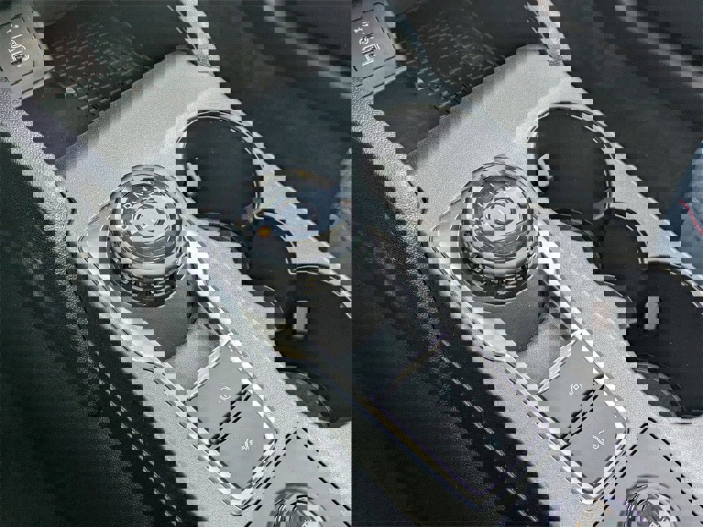 New 2025 Ford Bronco Sport Heritage w/ Convenience Package image 12