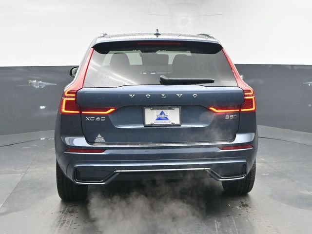 New 2026 Volvo XC60 B5 Ultra w/ Protection Package Premier image 7