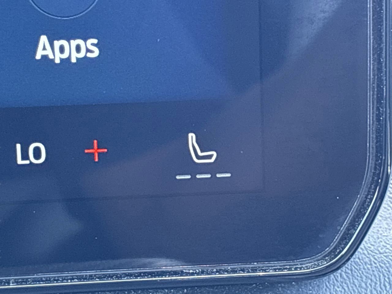 Certified 2024 Ford Mustang Premium RWD image 23