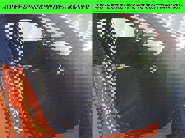 New 2026 Dodge Charger Daytona Scat Pack w/ Track Package image 32