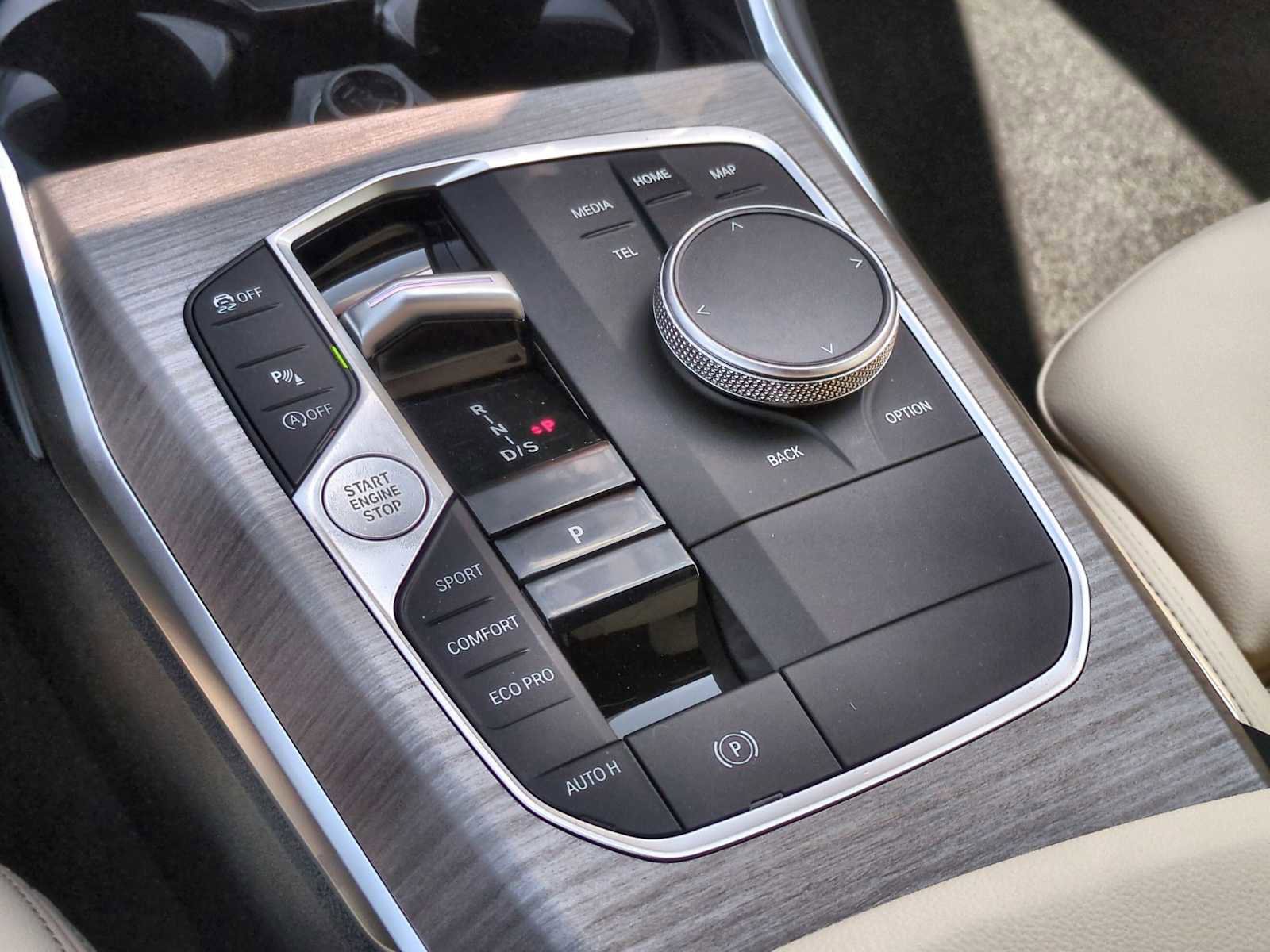 New 2026 BMW 430i xDrive Coupe w/ Premium Package image 35