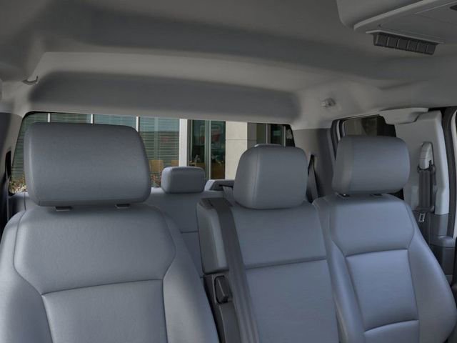 New 2026 Ford F250 XL image 22