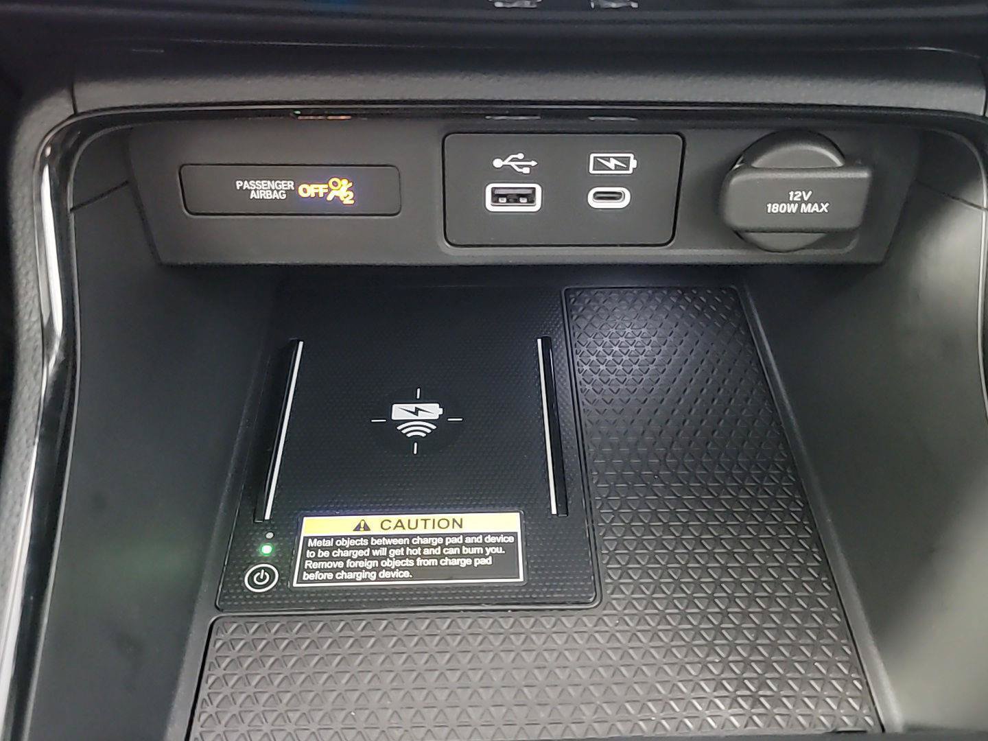Certified 2025 Honda CR-V EX-L image 31